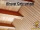 Ahşap çatı yapımı-Ahşap Çatı Ustası, hizmetlerimiz