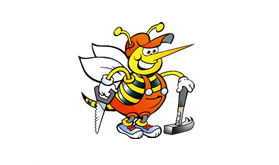 ari-tesisat-icon