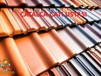 Çatalca Çatı Ustası,Çatalca çatıcı,Çatalca oluk ustası,Çatalca Çatı Tamiri, Çatalca bölgelerimiz