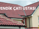 Pendik çatı ustaları , Pendik Çatı Ustası , Pendik Çatıcı, Beyoğlu çatıcı ustası, Pendik çatı ustası fiyatları , Pendik Çatı Firmaları,Çatı Ustası Pendik