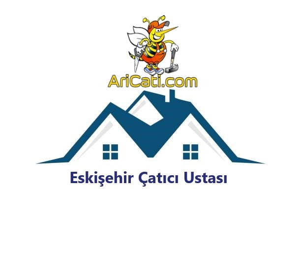 Eskişehir çatı ustası, Eskişehir çatıcı , Eskişehir çatıcılar
